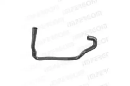 221501 ORIGINAL IMPERIUM Шланг радиатора