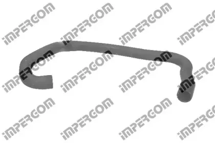 221502 ORIGINAL IMPERIUM Шланг радиатора