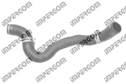 221506 ORIGINAL IMPERIUM Шланг радиатора