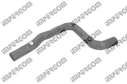 221508 ORIGINAL IMPERIUM Шланг радиатора