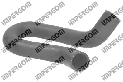 221528 ORIGINAL IMPERIUM Шланг радиатора