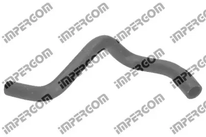 221541 ORIGINAL IMPERIUM Шланг, теплообменник - отопление