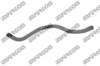 221542 ORIGINAL IMPERIUM Шланг радиатора