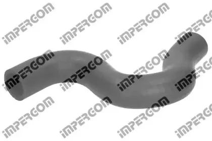 221567 ORIGINAL IMPERIUM Шланг радиатора