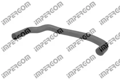 221573 ORIGINAL IMPERIUM Шланг радиатора