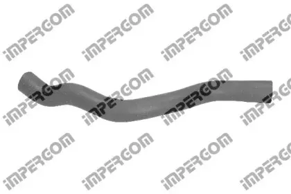 221575 ORIGINAL IMPERIUM Шланг радиатора