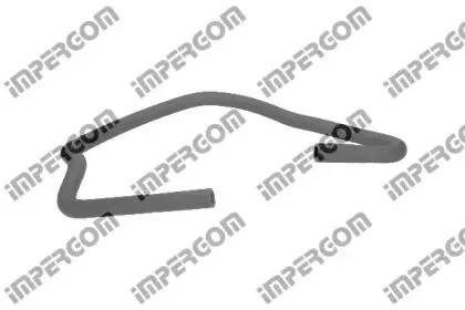 221576 ORIGINAL IMPERIUM Шланг радиатора