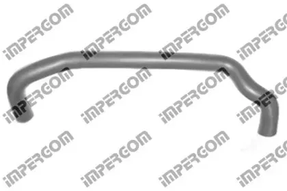 221582 ORIGINAL IMPERIUM Шланг радиатора