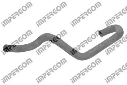 221583 ORIGINAL IMPERIUM Шланг радиатора