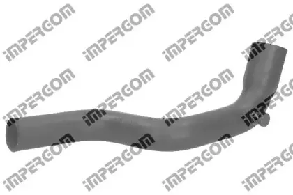 221600 ORIGINAL IMPERIUM Шланг радиатора