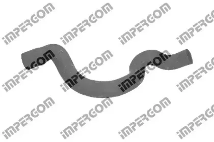 221602 ORIGINAL IMPERIUM Шланг радиатора