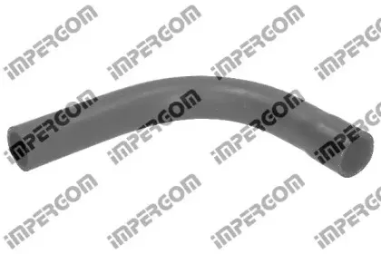 221605 ORIGINAL IMPERIUM Шланг радиатора
