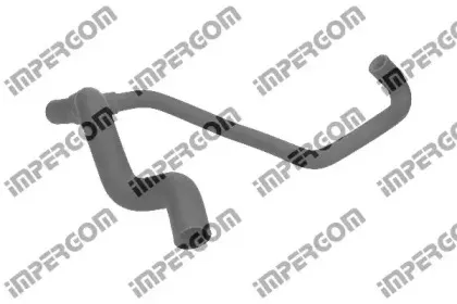 221606 ORIGINAL IMPERIUM Шланг радиатора