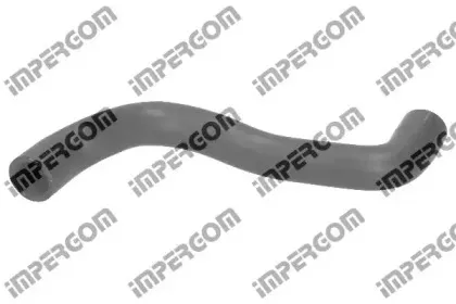 221609 ORIGINAL IMPERIUM Шланг радиатора