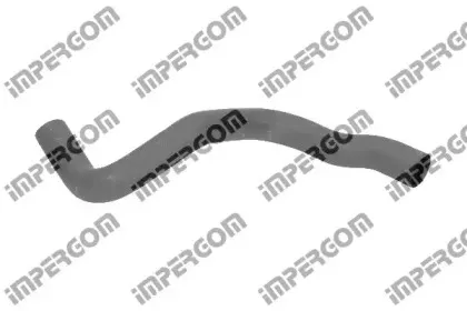 221610 ORIGINAL IMPERIUM Шланг радиатора