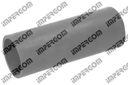 221613 ORIGINAL IMPERIUM Топливопровод