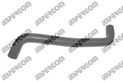 221616 ORIGINAL IMPERIUM Шланг радиатора