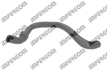 221618 ORIGINAL IMPERIUM Шланг радиатора