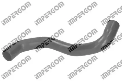 221623 ORIGINAL IMPERIUM Шланг радиатора