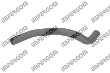 221624 ORIGINAL IMPERIUM Шланг радиатора