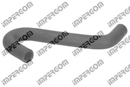 221627 ORIGINAL IMPERIUM Шланг радиатора