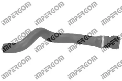 221629 ORIGINAL IMPERIUM Шланг, теплообменник - отопление
