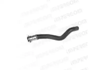 221630 ORIGINAL IMPERIUM Шланг, теплообменник - отопление