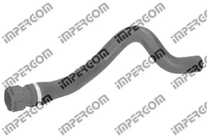 221632 ORIGINAL IMPERIUM Шланг, теплообменник - отопление