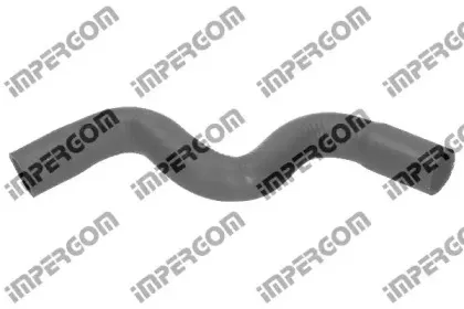221674 ORIGINAL IMPERIUM Шланг радиатора