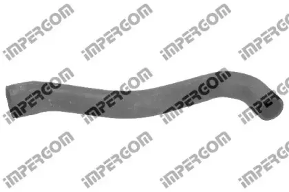 221690 ORIGINAL IMPERIUM Шланг радиатора