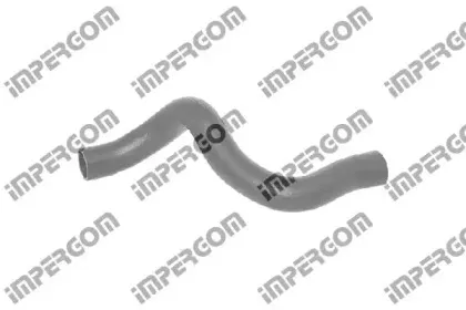 221730 ORIGINAL IMPERIUM Шланг радиатора