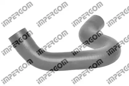 221756 ORIGINAL IMPERIUM Шланг радиатора