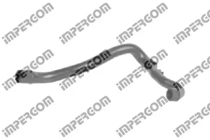 221773 ORIGINAL IMPERIUM Шланг радиатора