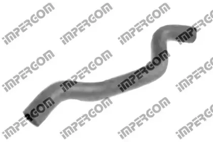 221800 ORIGINAL IMPERIUM Шланг радиатора