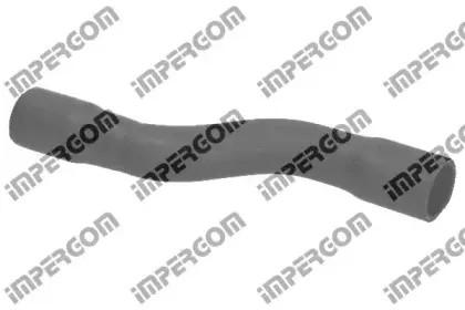 221803 ORIGINAL IMPERIUM Шланг радиатора