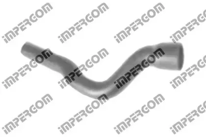 221804 ORIGINAL IMPERIUM Масляный шланг