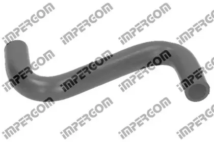 221805 ORIGINAL IMPERIUM Масляный шланг