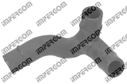 221807 ORIGINAL IMPERIUM Масляный шланг