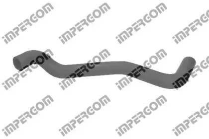 221816 ORIGINAL IMPERIUM Шланг радиатора
