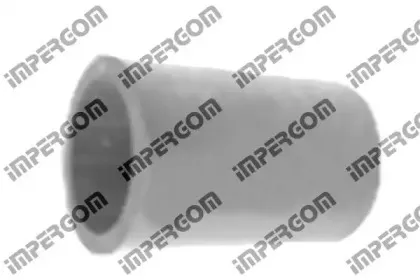 221817 ORIGINAL IMPERIUM Масляный шланг