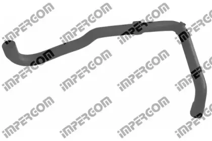 221818 ORIGINAL IMPERIUM Шланг радиатора