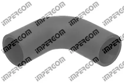 221825 ORIGINAL IMPERIUM Трубка нагнетаемого воздуха