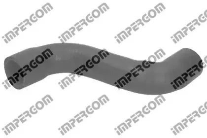 221828 ORIGINAL IMPERIUM Рукав воздухозаборника, воздушный фильтр