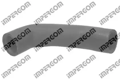 221831 ORIGINAL IMPERIUM Трубка нагнетаемого воздуха
