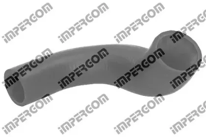 221832 ORIGINAL IMPERIUM Рукав воздухозаборника, воздушный фильтр