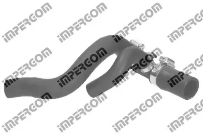 221834 ORIGINAL IMPERIUM Шланг радиатора