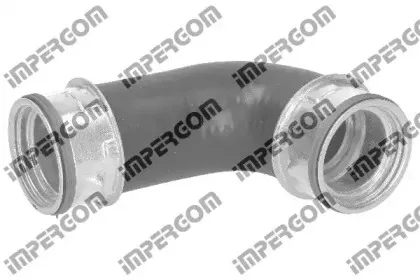 221838 ORIGINAL IMPERIUM Рукав воздухозаборника, воздушный фильтр