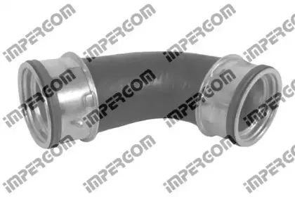 221839 ORIGINAL IMPERIUM Рукав воздухозаборника, воздушный фильтр