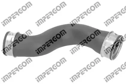 221844 ORIGINAL IMPERIUM Рукав воздухозаборника, воздушный фильтр