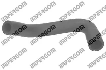 221846 ORIGINAL IMPERIUM Шланг радиатора